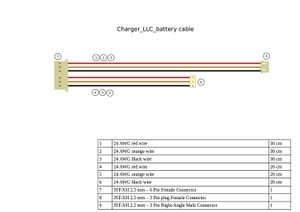 Charger_LLC_Battery
